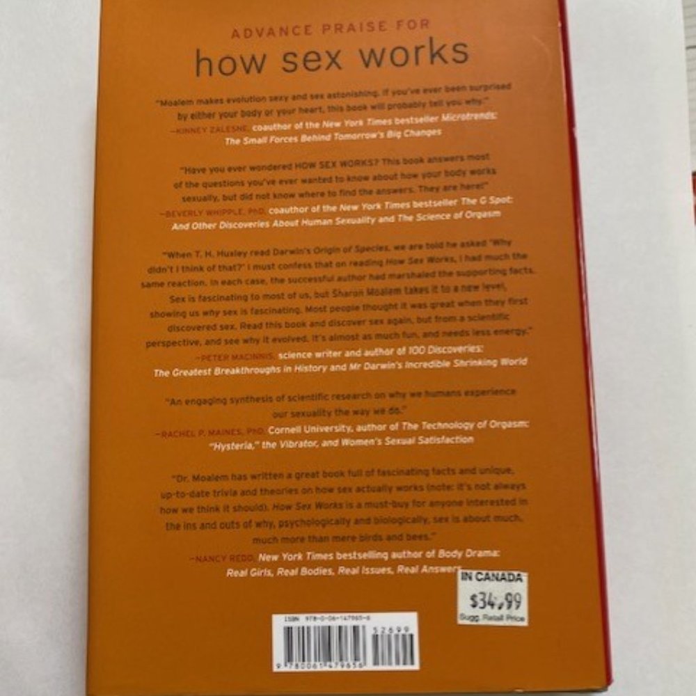 Book - Picture 2 of 3